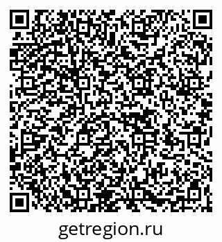 79266574556