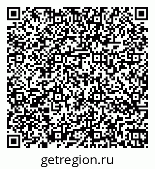 79266574558