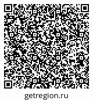 79266574559