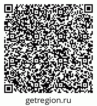79266574561