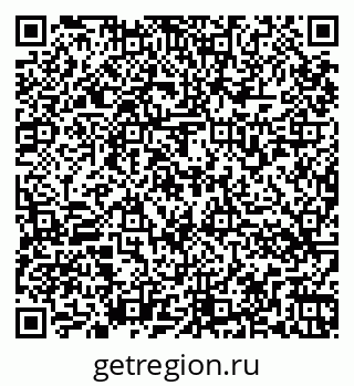 79266574562