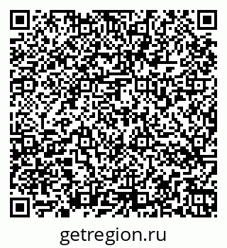 79266574566