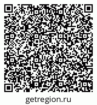 79266574568