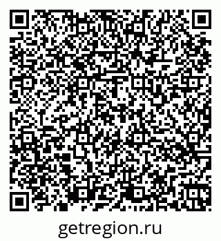 79266574569