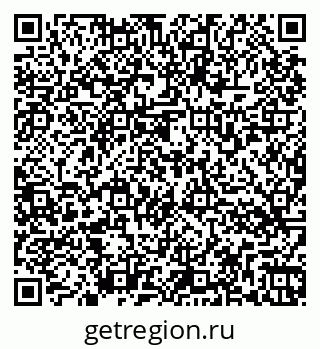 79266574570