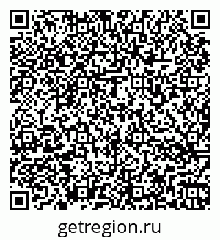 79266574571