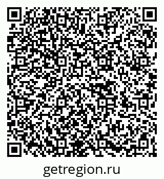 79266574572