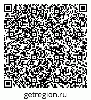 79266574573