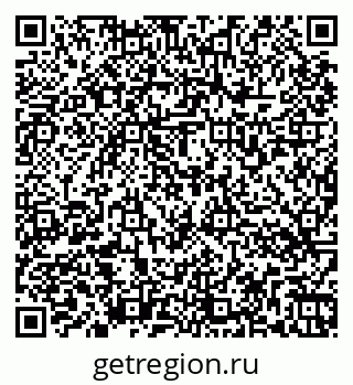 79266574574