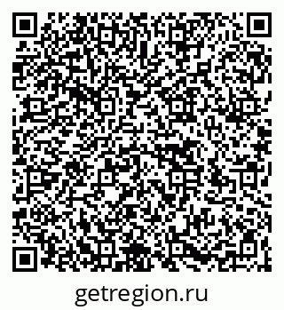79266574575