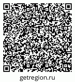 79266574577
