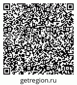 79266574578