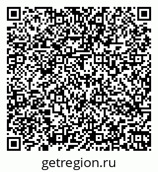 79266574580