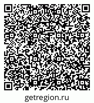 79266574583