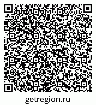79266574586