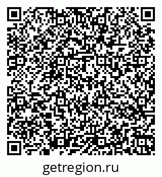79266574587