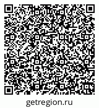 79266574588