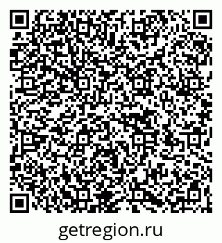 79266574589