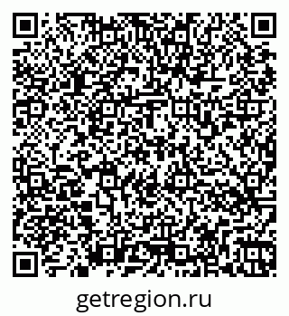 79266574591