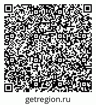 79266574595