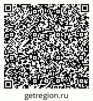 79266574597