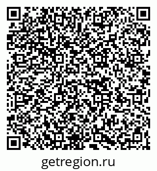 79266574598