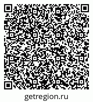 79266574599