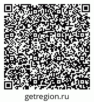 79266574601