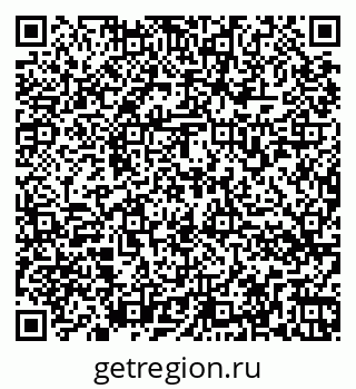 79266574602