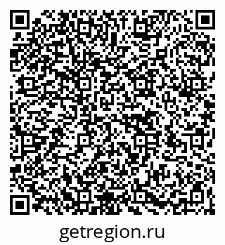79266574606