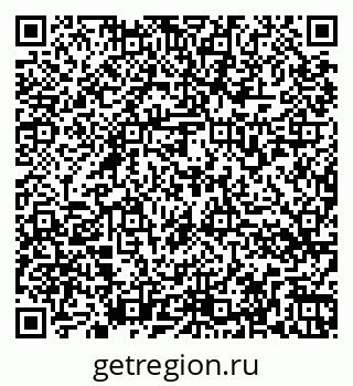 79266574607