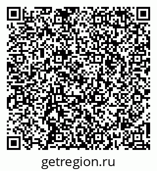79266574608