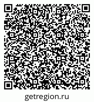 79266574609