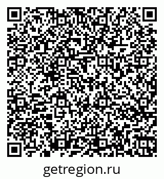 79266574610
