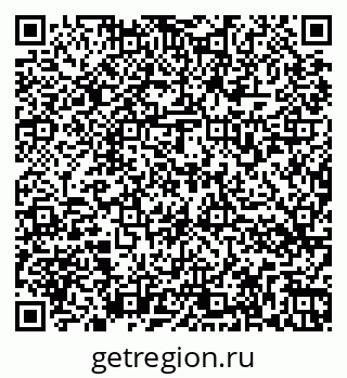 79266574617