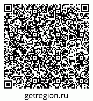 79266574618