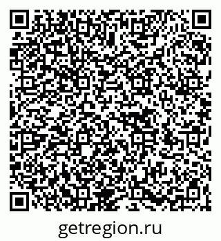 79266574626