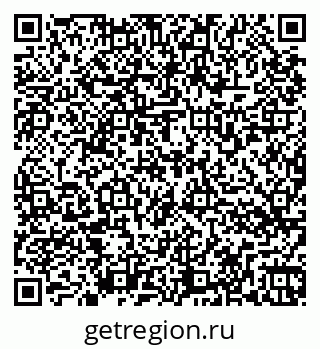 79266574629