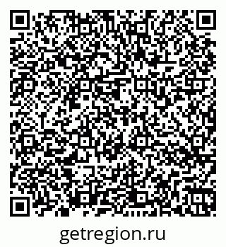 79266574630