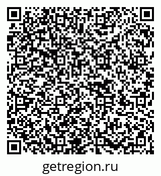 79266574631