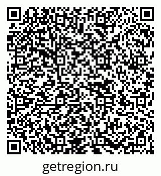 79266574633