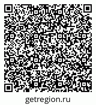 79266574634