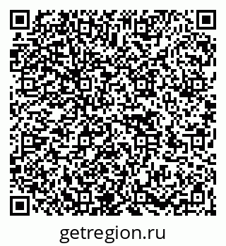79266574636
