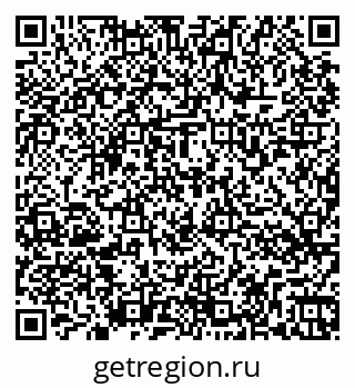 79266574638