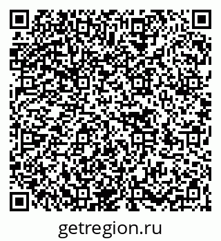 79266574639