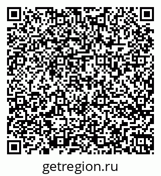 79266574641