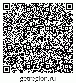 79266574642