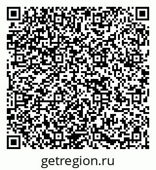 79266574644