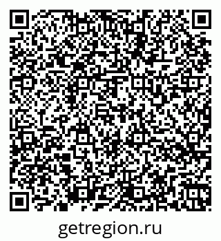 79266574645