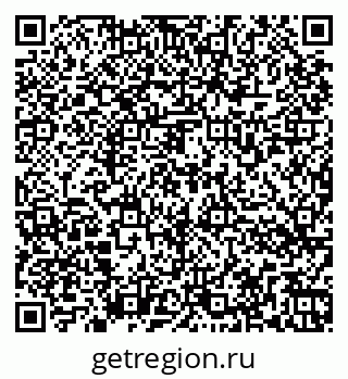 79266574646